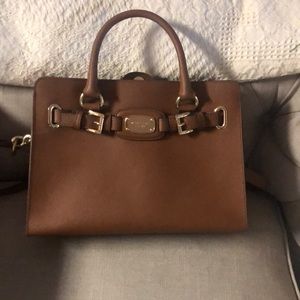 Michael Kors bag
